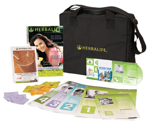 Gold Membership Pack