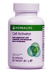 Cell Activator