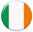 Ireland